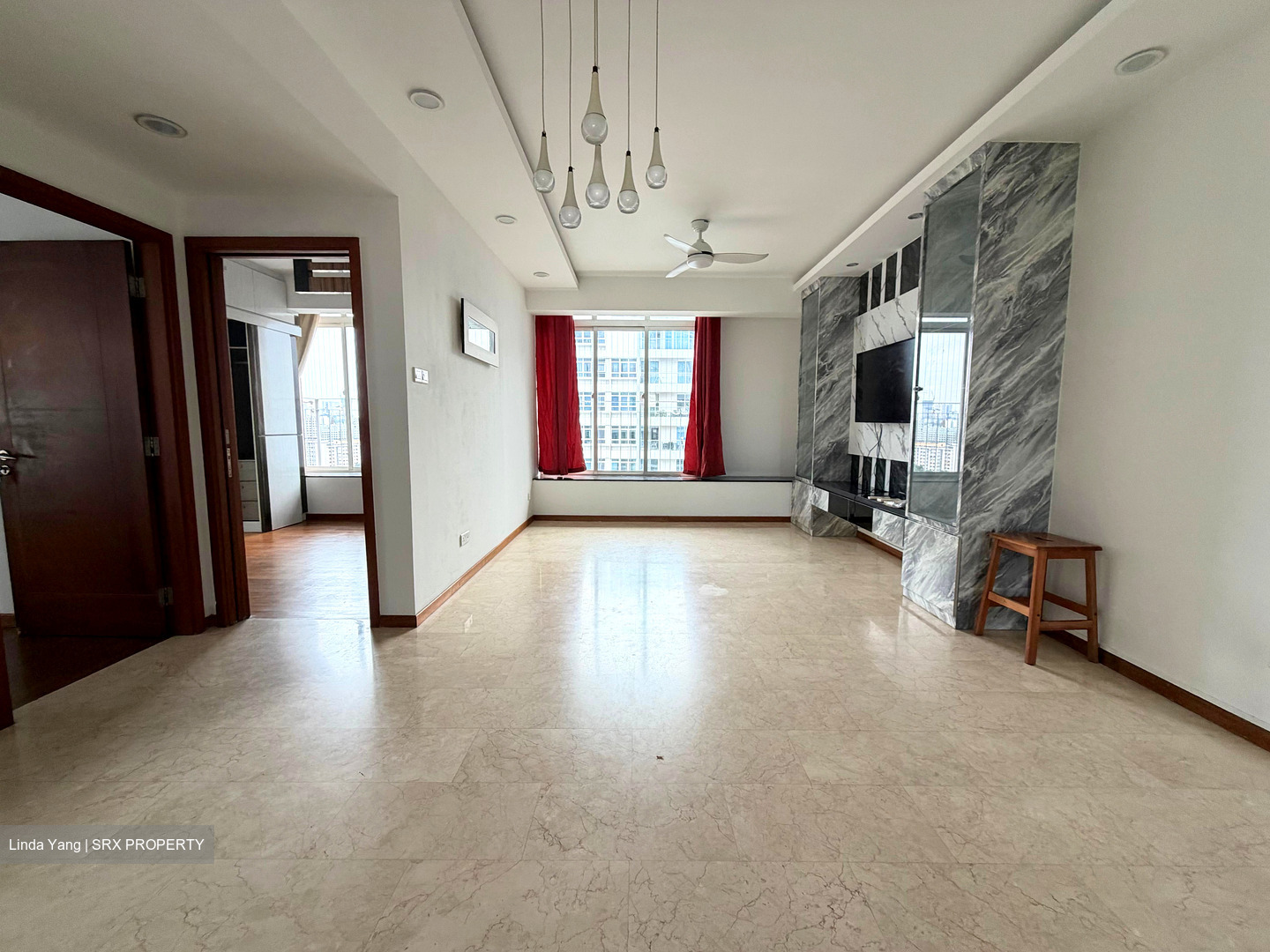 Clydes Residence (D8), Apartment #555053971